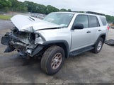TOYOTA 4RUNNER TRAIL V6 JTEBU5JR3B5051534 снимка