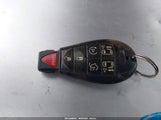 DODGE GRAND CARAVAN R/T 2C4RDGEG0CR199328 снимка