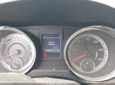 DODGE GRAND CARAVAN R/T 2C4RDGEG0CR199328 снимка