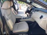 NISSAN MURANO SL FWD 5N1AZ2CJ8NC107132 снимка
