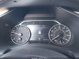 NISSAN MURANO SL FWD 5N1AZ2CJ8NC107132 снимка