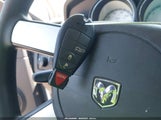 DODGE CHARGER 2B3KA43R38H112422 снимка