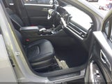 Kia Sportage X-Line 5XYK6CAF3PG125106 photo