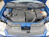 Chevrolet Cobalt Lt 1G1AL58F687269973 снимка