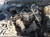 FORD F-150 FX4/KING RANCH/LARIAT/PLATINUM/XL/XLT 1FTPW14V39KA23606 fotografie