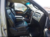 FORD F-150 FX4/KING RANCH/LARIAT/PLATINUM/XL/XLT 1FTPW14V39KA23606 fotografie