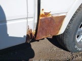 FORD F-150 FX4/KING RANCH/LARIAT/PLATINUM/XL/XLT 1FTPW14V39KA23606 снимка