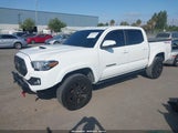 TOYOTA TACOMA TRD SPORT 3TMCZ5AN1NM470911 fotografie
