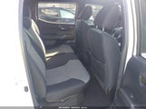 TOYOTA TACOMA TRD SPORT 3TMCZ5AN1NM470911 fotografie