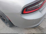DODGE CHARGER POLICE 2C3CDXKT1GH348126 снимка