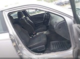 DODGE CHARGER POLICE 2C3CDXKT1GH348126 снимка