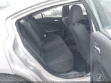 DODGE CHARGER POLICE 2C3CDXKT1GH348126 снимка