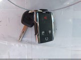 CHEVROLET COLORADO 2WD SHORT BOX WT 1GCGSBEN7N1120985 photo