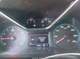 CHEVROLET COLORADO 2WD SHORT BOX WT 1GCGSBEN7N1120985 photo