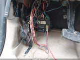 FORD F-250 1FTSW21R08ED01298 снимка