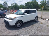 KIA SOUL + KNDJP3A57G7238960 fotografie