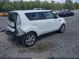 KIA SOUL + KNDJP3A57G7238960 снимка