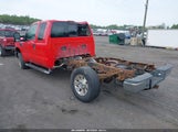FORD F-250 1FTSX21548EB81676 снимка