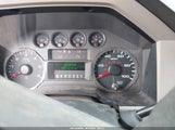 FORD F-250 1FTSX21548EB81676 снимка