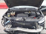 CHRYSLER PACIFICA LIMITED 2C4RC1GG7NR129373 снимка