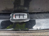 CHRYSLER PACIFICA LIMITED 2C4RC1GG7NR129373 снимка