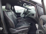 CHRYSLER PACIFICA LIMITED 2C4RC1GG7NR129373 снимка