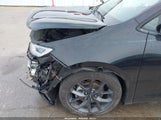 CHRYSLER PACIFICA LIMITED 2C4RC1GG7NR129373 снимка