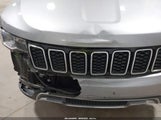 JEEP GRAND CHEROKEE LIMITED 1C4RJFBGXHC704962 photo