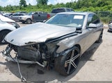 BMW 750LI WBAKB83539CY62193 fotografie