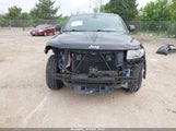 JEEP GRAND CHEROKEE LAREDO 1C4RJFAG0EC128554 снимка
