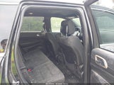 JEEP GRAND CHEROKEE LAREDO 1C4RJFAG0EC128554 снимка
