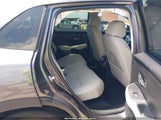 Honda Hr-V 2Wd Lx 3CZRZ1H33RM739725 снимка