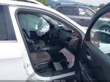 Jeep Cherokee Latitude Fwd 1C4PJLCB2KD240611 снимка