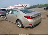 Lexus Es 350 JTHBK1GG5G2221120 снимка
