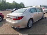 Lexus Es 350 JTHBK1GG5G2221120 снимка
