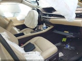 Lexus Es 350 JTHBK1GG5G2221120 снимка