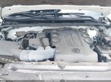 Toyota 4Runner Trd Off Road Premium JTERU5JR8P6159308 снимка