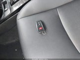 Toyota 4Runner Trd Off Road Premium JTERU5JR8P6159308 fotografie