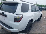 Toyota 4Runner Trd Off Road Premium JTERU5JR8P6159308 снимка