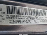 Jeep Compass Limited 4X4 3C4NJDCB2KT734474 снимка