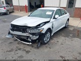 HONDA ACCORD LX 1HGCV1F13JA080721 снимка