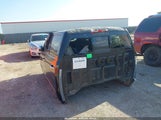 CHEVROLET SILVERADO 1500 1LZ 3GCPCSEC3HG312129 снимка