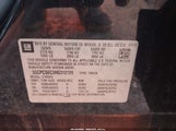 CHEVROLET SILVERADO 1500 1LZ 3GCPCSEC3HG312129 снимка