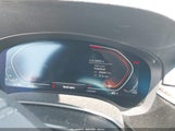 BMW 530 I WBA53BH04PCN60302 снимка