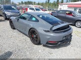 Porsche 911 Carrera 4 Gts/Carrera Gts WP0AB2A93SS225589 photo