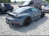 Porsche 911 Carrera 4 Gts/Carrera Gts WP0AB2A93SS225589 photo