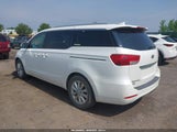 KIA SEDONA EX KNDMC5C14H6264129 снимка
