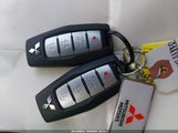 Mitsubishi Outlander Sel Special Edition S-Awc JA4J4VA84NZ061469 снимка