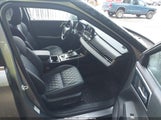 Mitsubishi Outlander Sel Special Edition S-Awc JA4J4VA84NZ061469 снимка