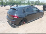 Volkswagen Golf Gti 2.0T Se WVW987CD7NW207111 fotografie